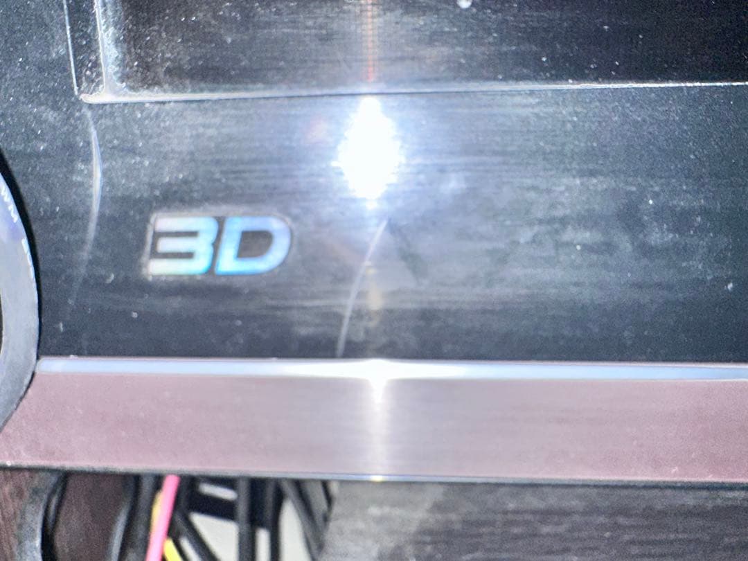 ちぃ様　限定！専用です。