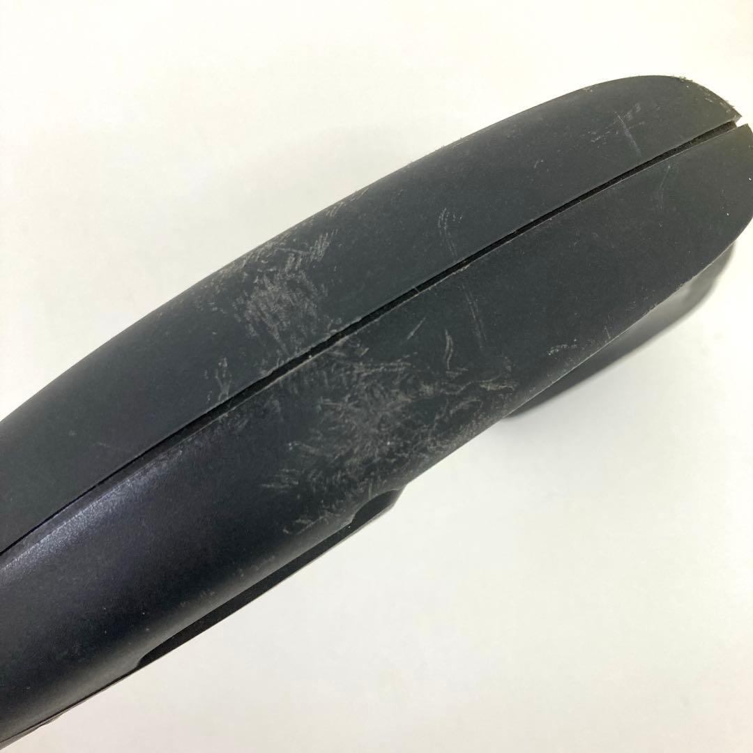 270-E KARCHER ケルヒャー K2 Classic 高圧洗浄機