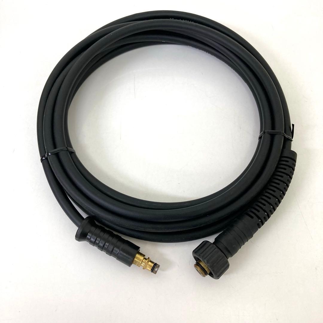 270-E KARCHER ケルヒャー K2 Classic 高圧洗浄機