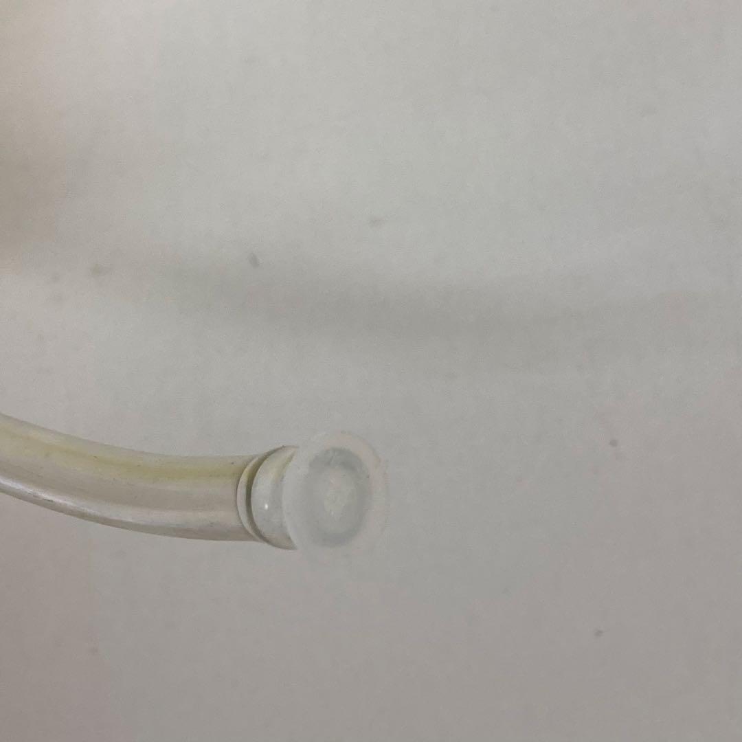 270-E KARCHER ケルヒャー K2 Classic 高圧洗浄機