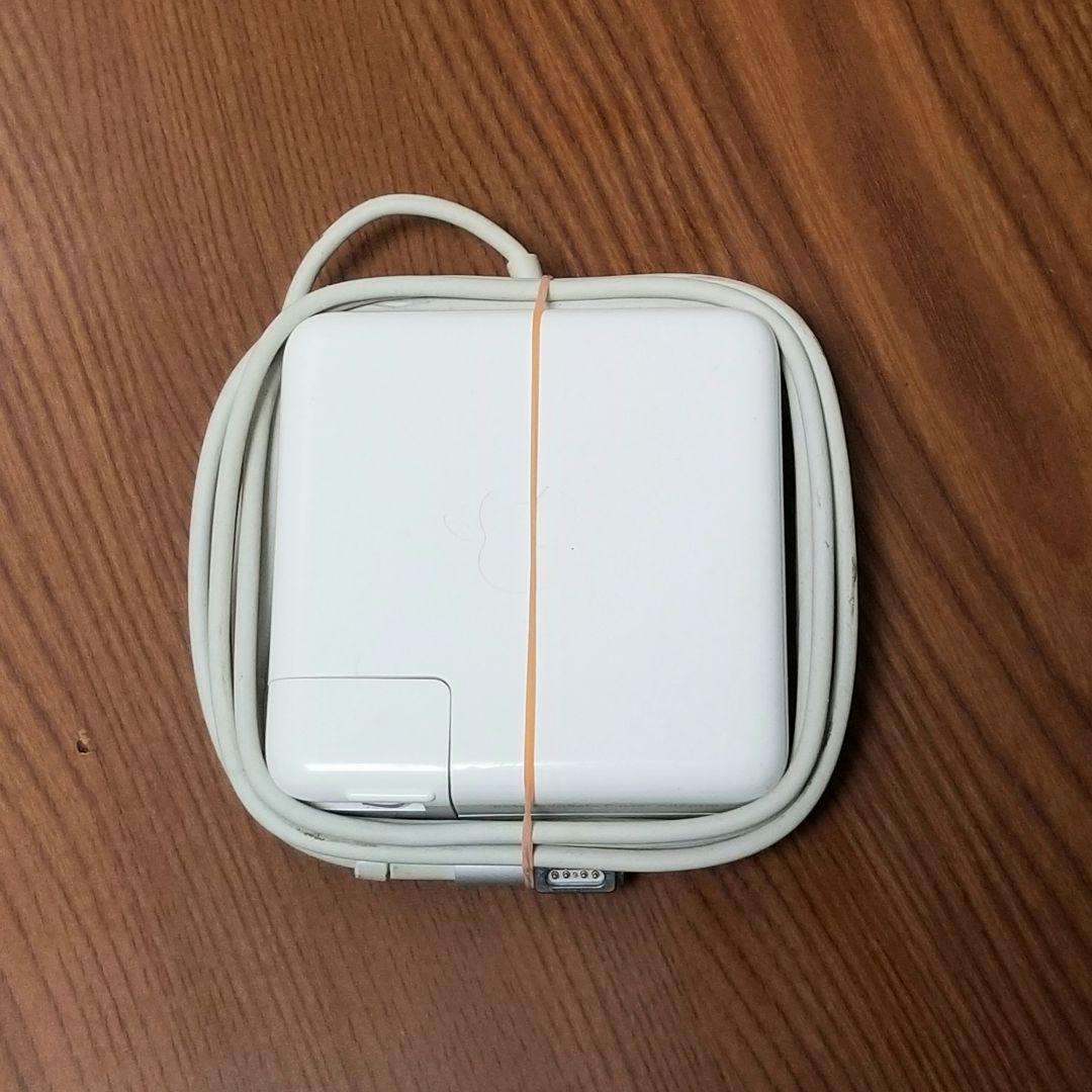 MacBook Pro 15インチ メモリ4GB HDD320GB