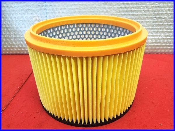 ♪美品! 蔵王産業 業務用 真空掃除機 DRYV-21Y 本体のみ♪