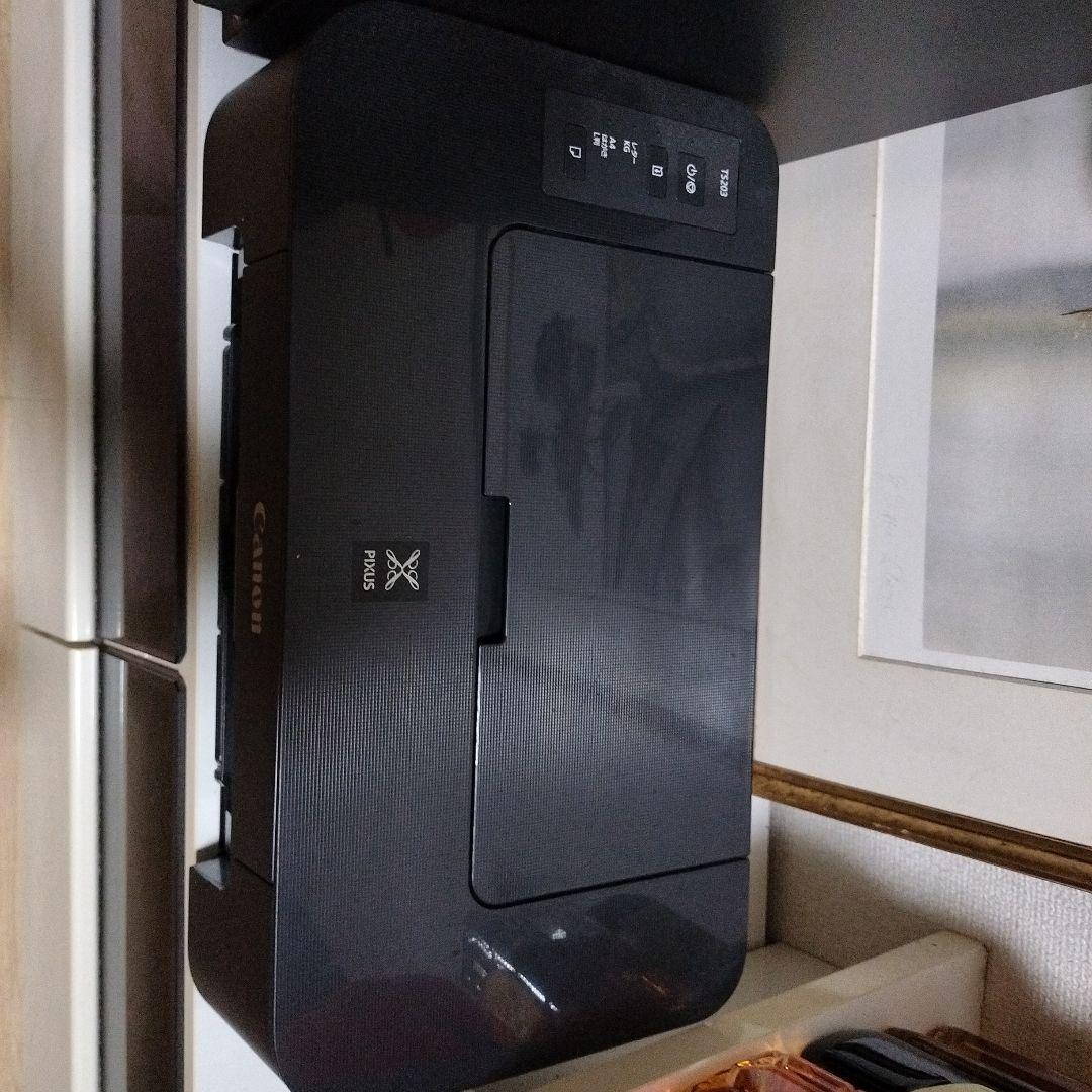 Windowsデスクトップ Dell OptiPlex 3070 Intel Core i3