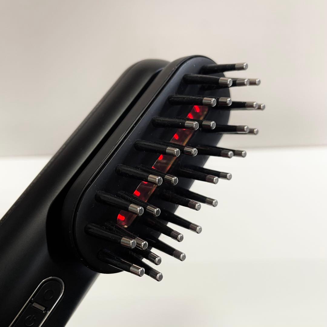 ○MYTREX PROVE 美顔器　電気ブラシ