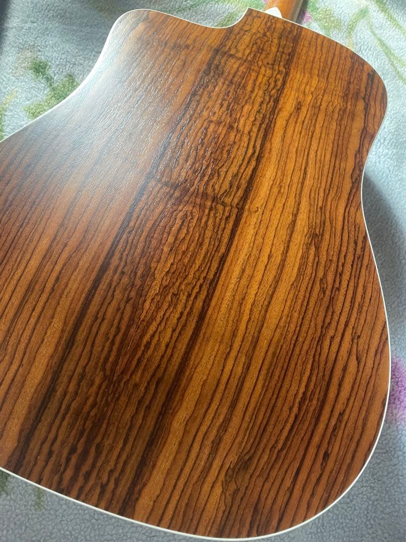 さ*フ様 Taylor 210ce