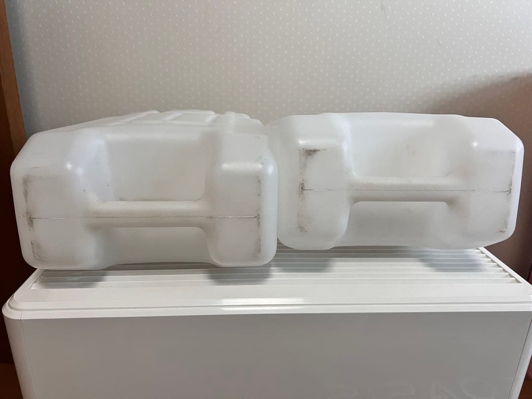 Dainichi Plus 除湿機 HD-184