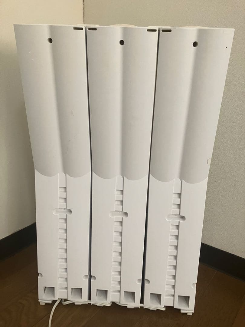 高照度光療法ブライトライトME+