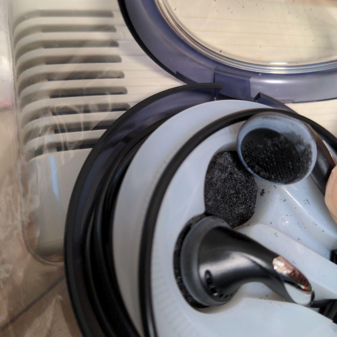 ミミテック　右脳学習器　ss-1 シマダ製作所　受験　暗記対策　 学習能力向上