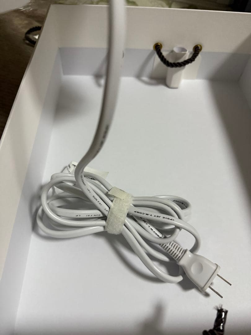 リファ ドライヤー ReFa BEAUTECH DRYER RE-AB02A