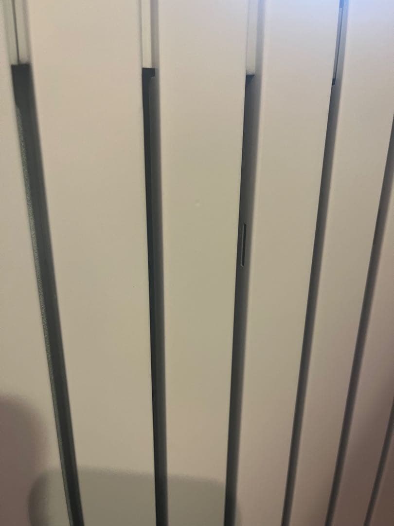 DeLonghi デロンギ｜マルチダイナミックヒーター MDHU15-BK