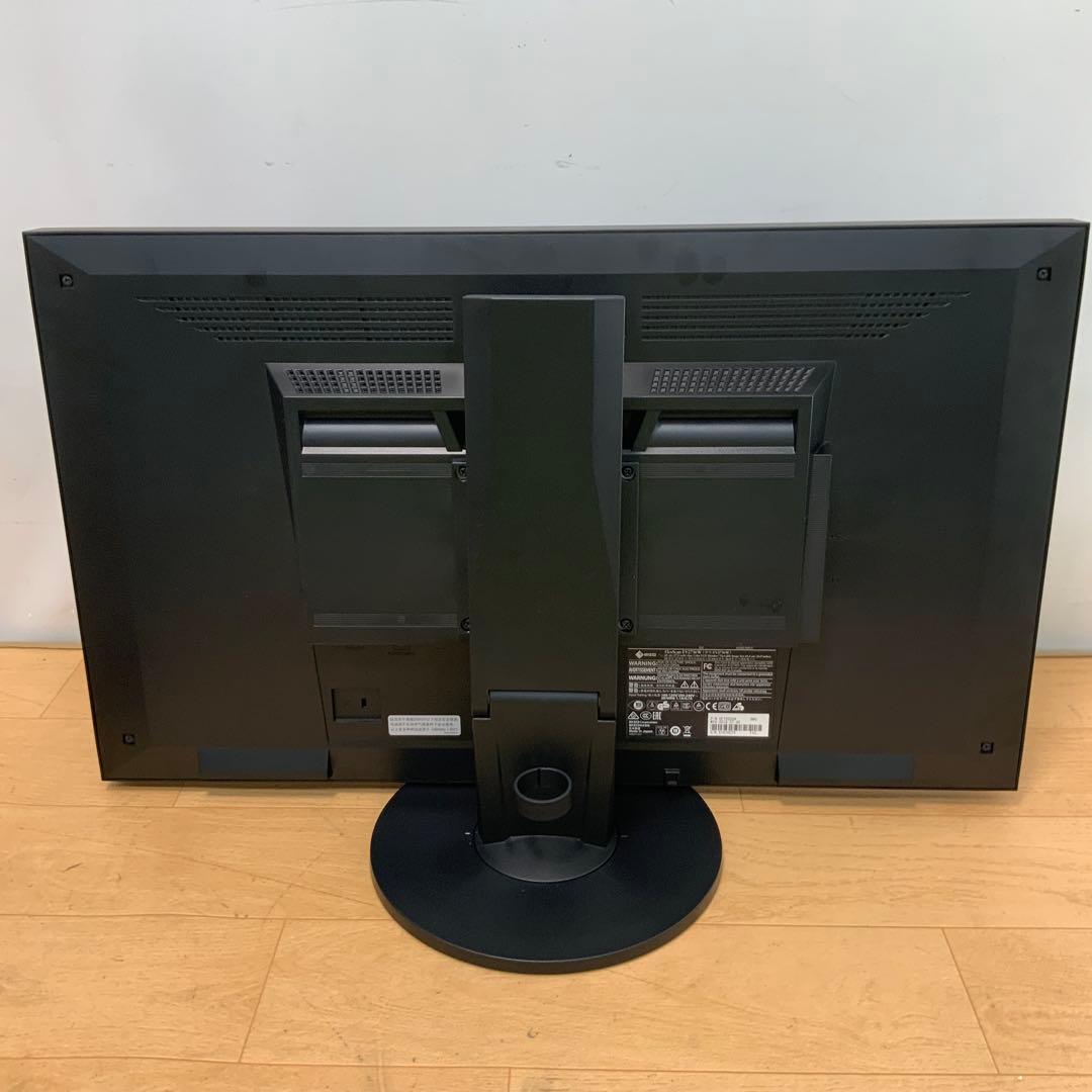 EIZO FlexScanモニター EV2736W 2016年製