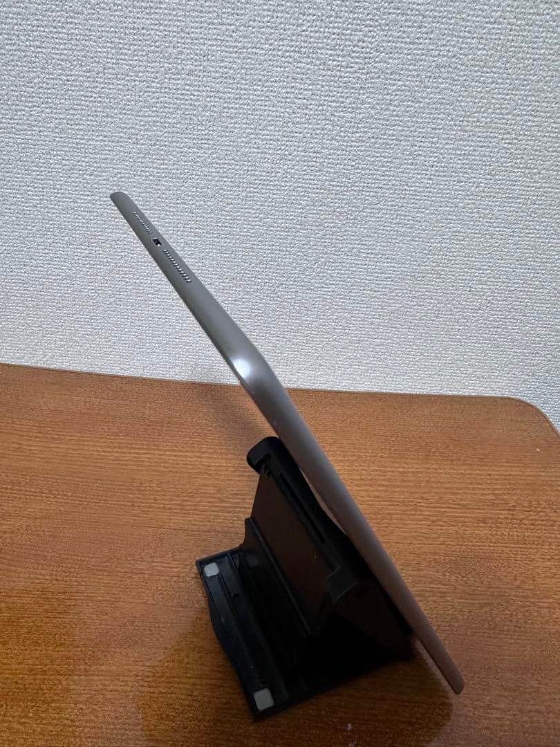 まとめて2台 iPad 第6世代 32GB WiFi + セルラー