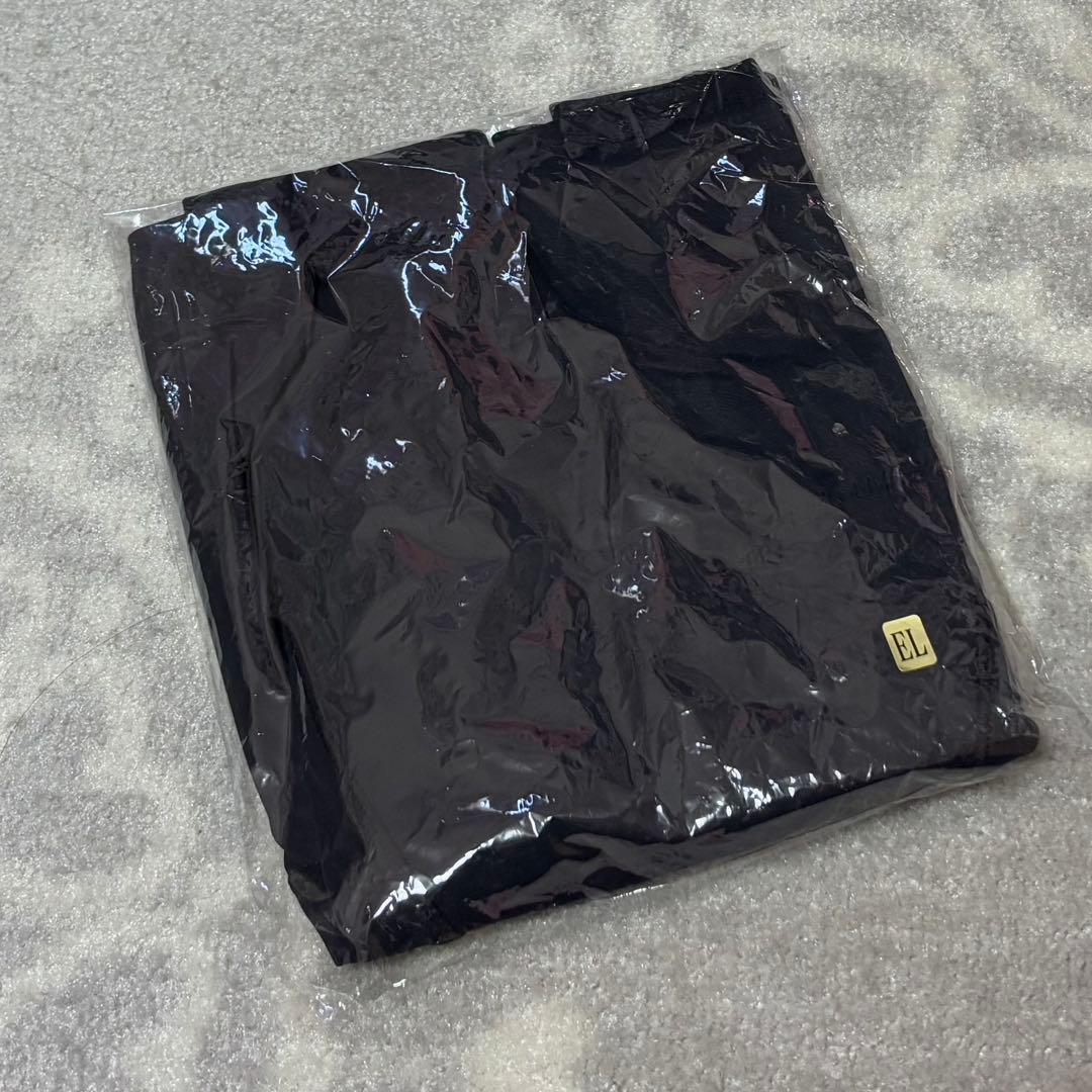 ボディアーキ　ナイトスパッツ　ELサイズ　未使用品　イオンセラン