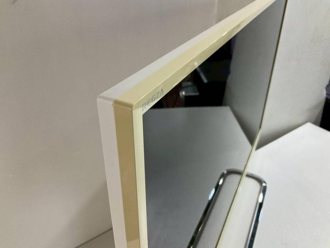 【完動品】TOSHIBA 東芝 液晶テレビ 40M510X