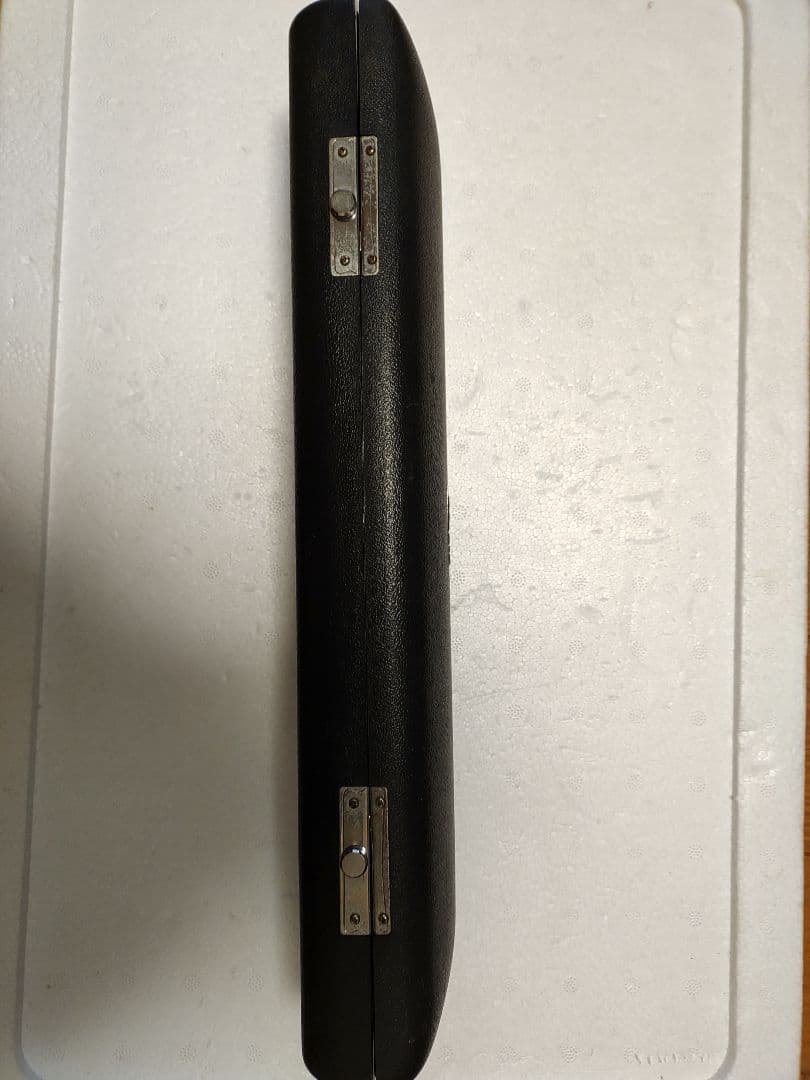 パールフルートNC−96