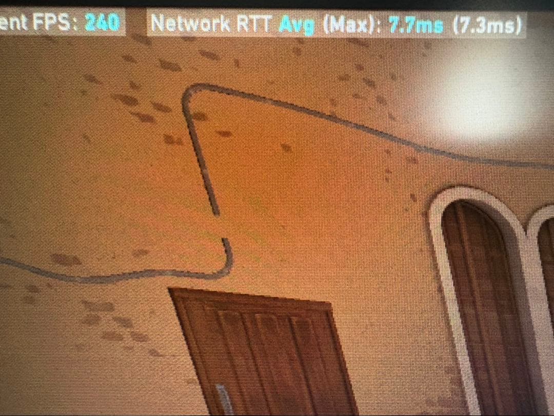 自作ゲーミンミングパソコン 即購入ok