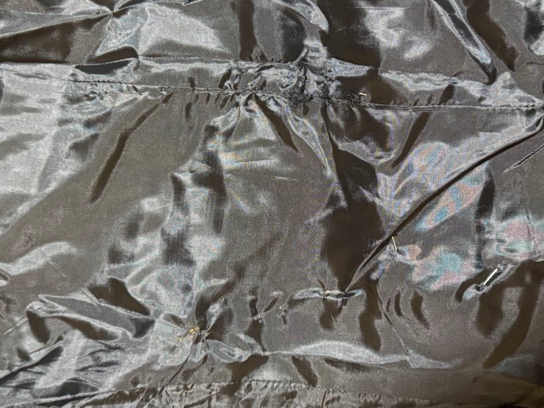 けろけろ 原神 ディルック コスプレ衣装 ウィッグ＋靴