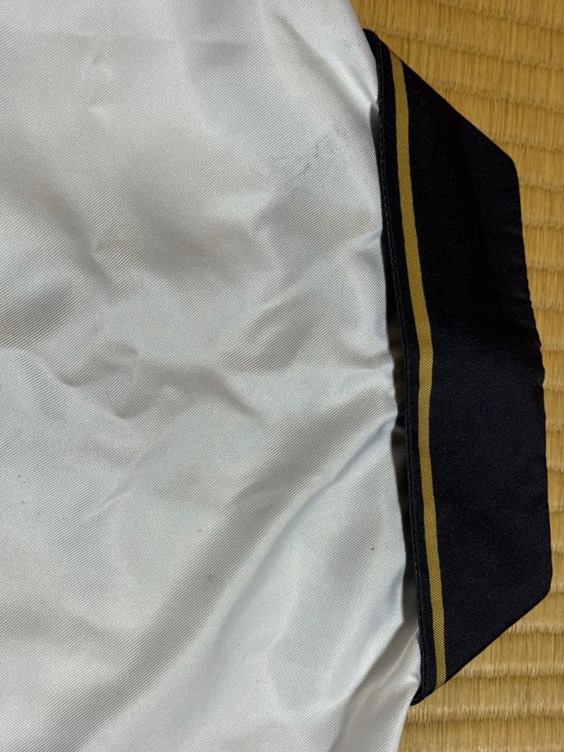 けろけろ 原神 ディルック コスプレ衣装 ウィッグ＋靴