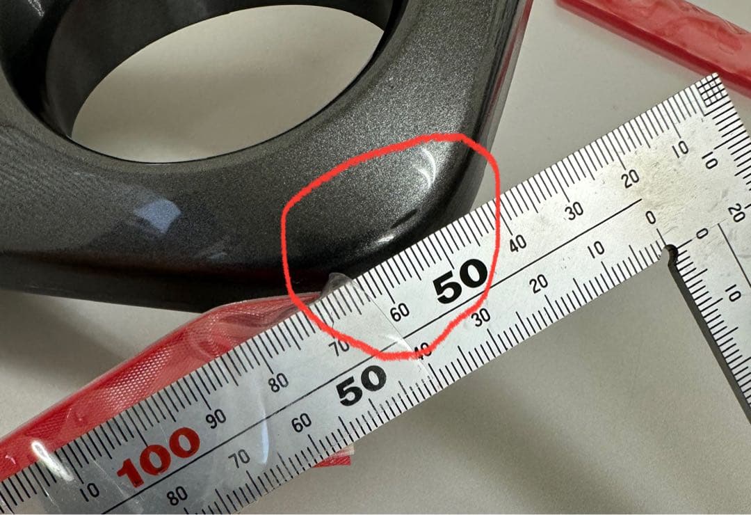 ジムニー　純正オプション　フロントグリル　送料込