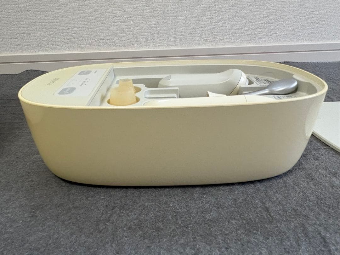 サキナ　ピノ　美顔器