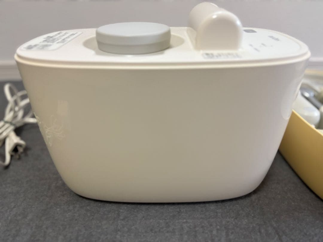 サキナ　ピノ　美顔器