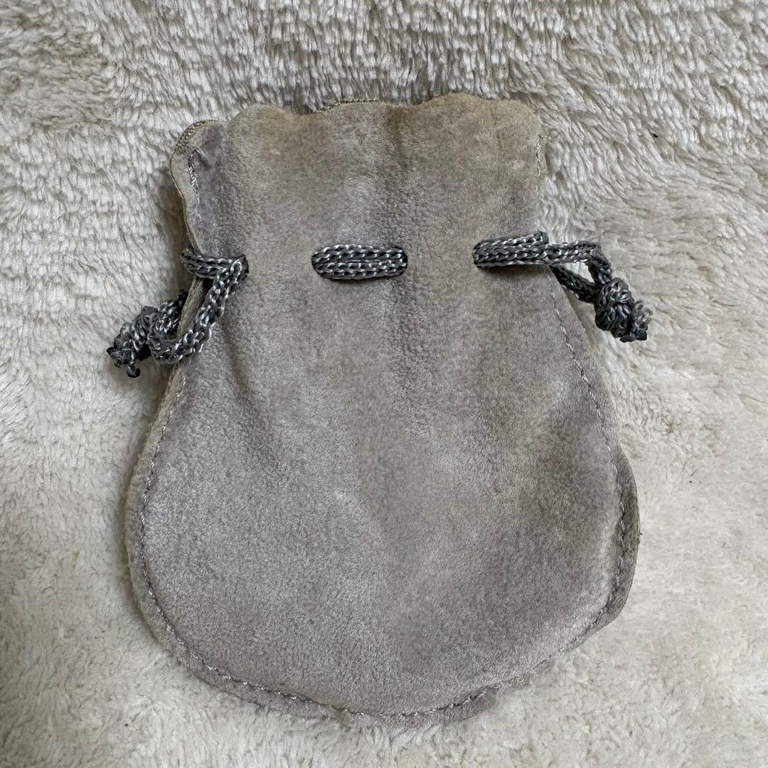 ヴィヴィアンウエストウッド スモールオーブネックレス ゴールド ヴィンテージ