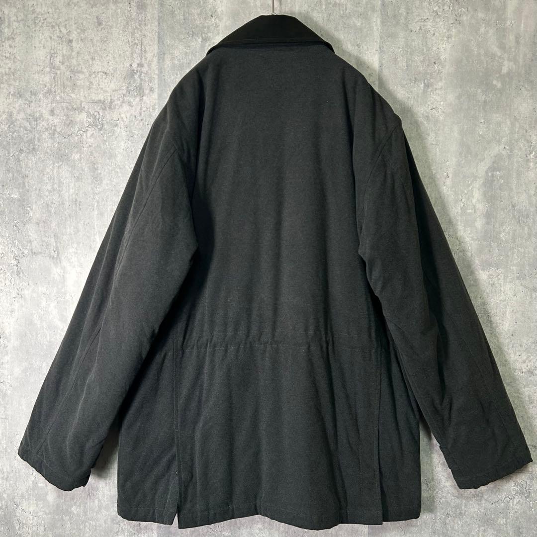 希少 Chaps Ralph Lauren カバーオール Thinslate