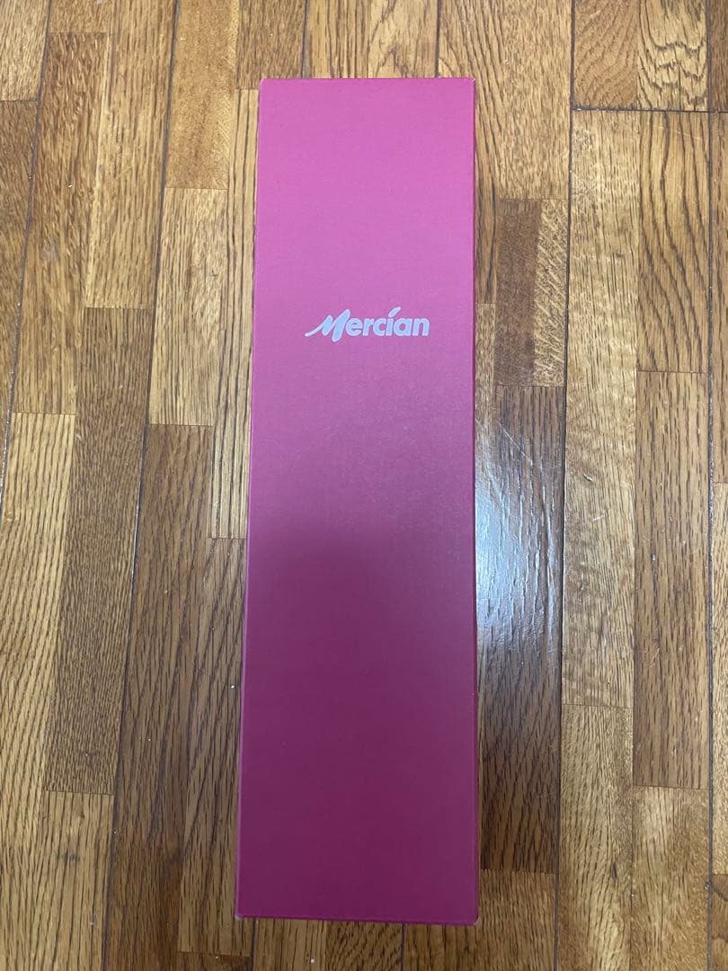 ワイン  Bichot Corton Grand Cru 2016