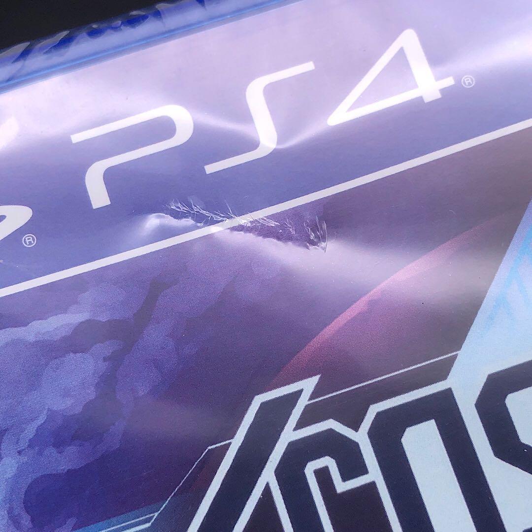 平貴様 リクエスト 2点 まとめ商品