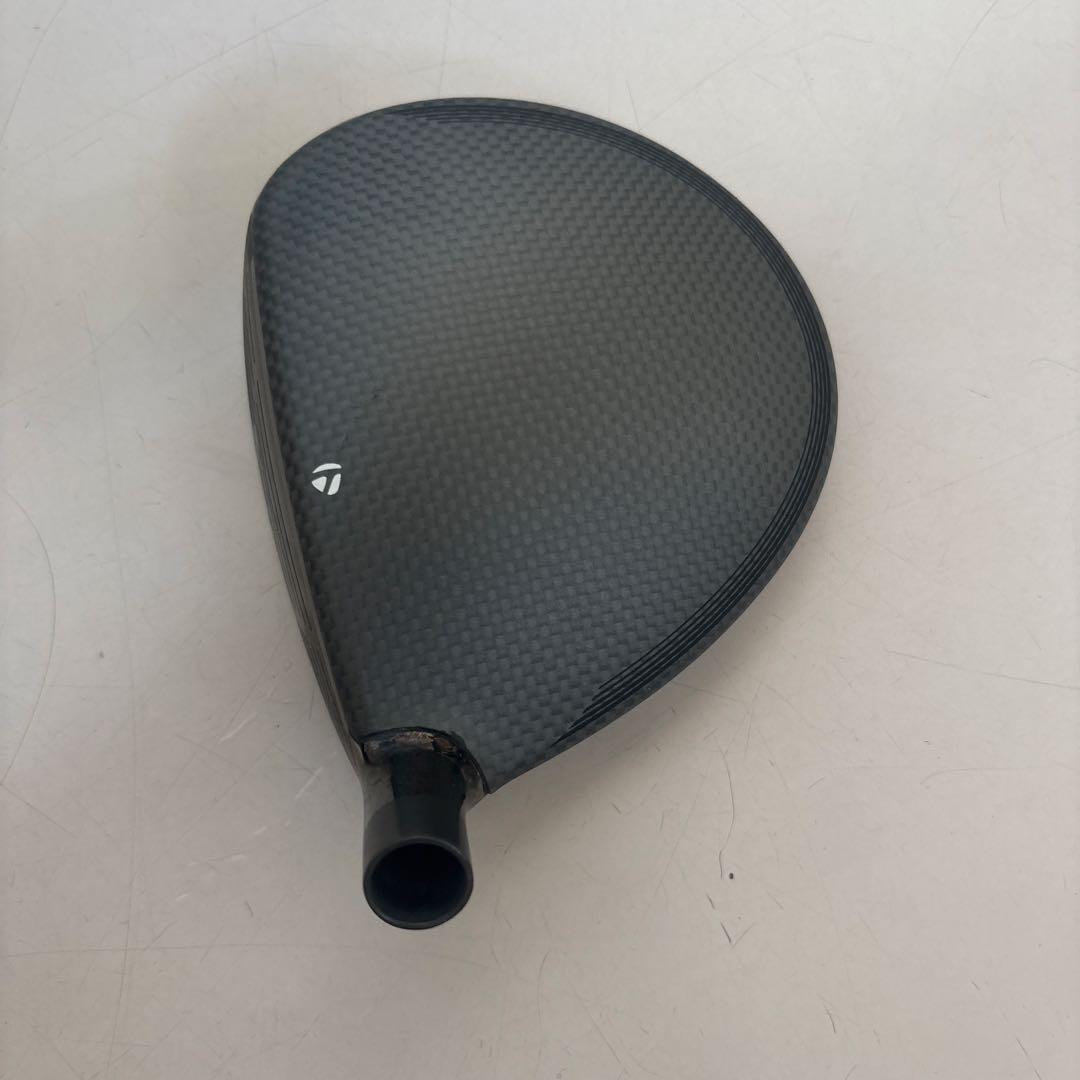 な*』様 TaylorMade Qi35 Series MAX フェアウェイウッ