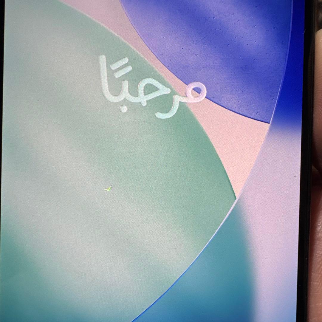 Apple iPhone 15 Pro 本体