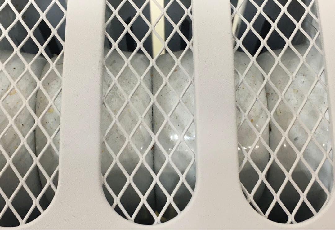 デロンギ　DeLonghi ベルカルド　オイルヒーター　RHJ75V0915