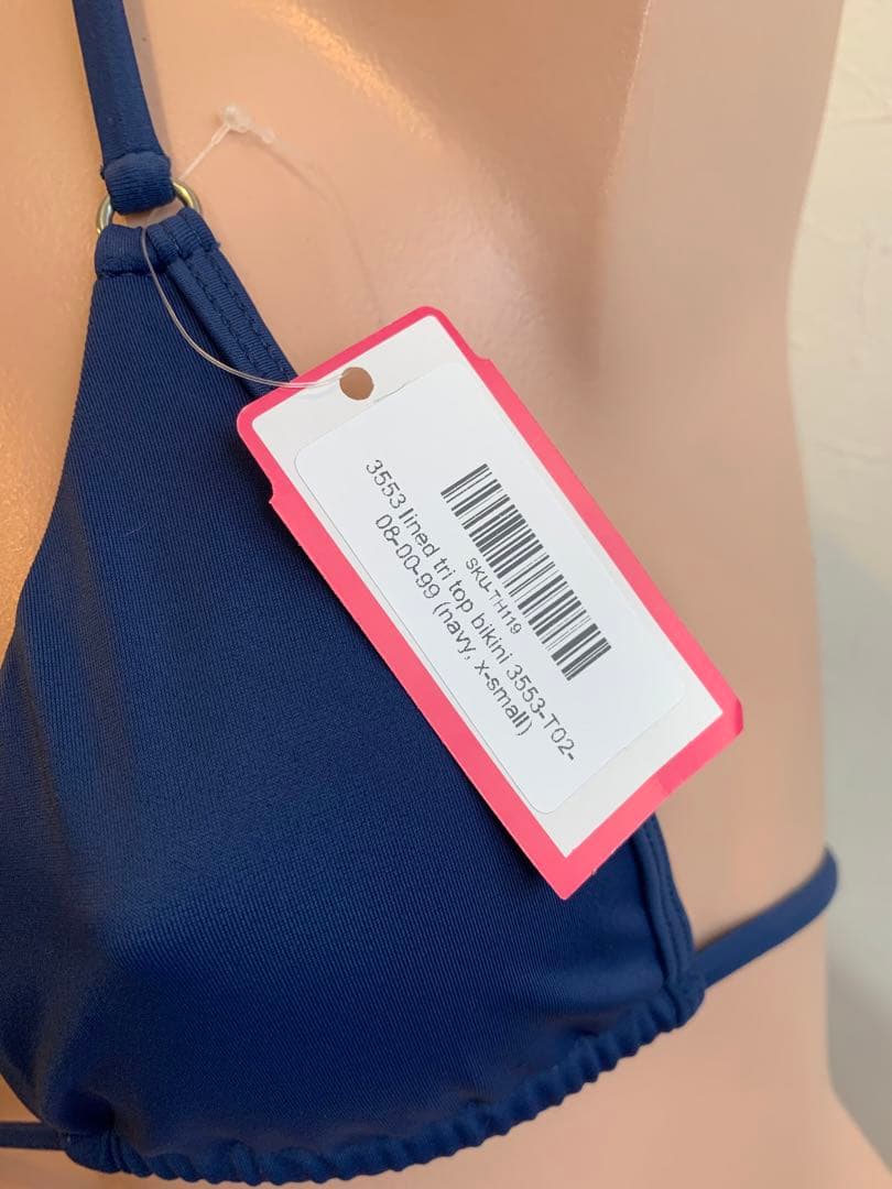 wicked weasel オーストラリア水着wickedweaselインポート