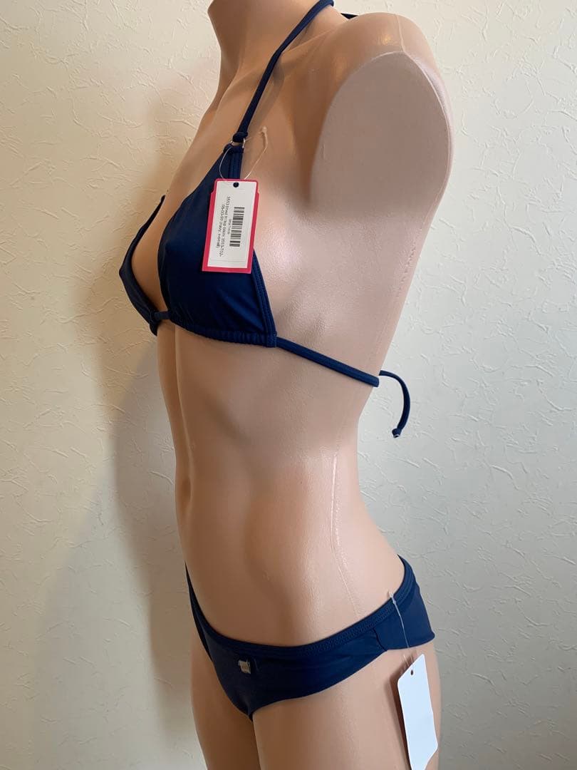 wicked weasel オーストラリア水着wickedweaselインポート