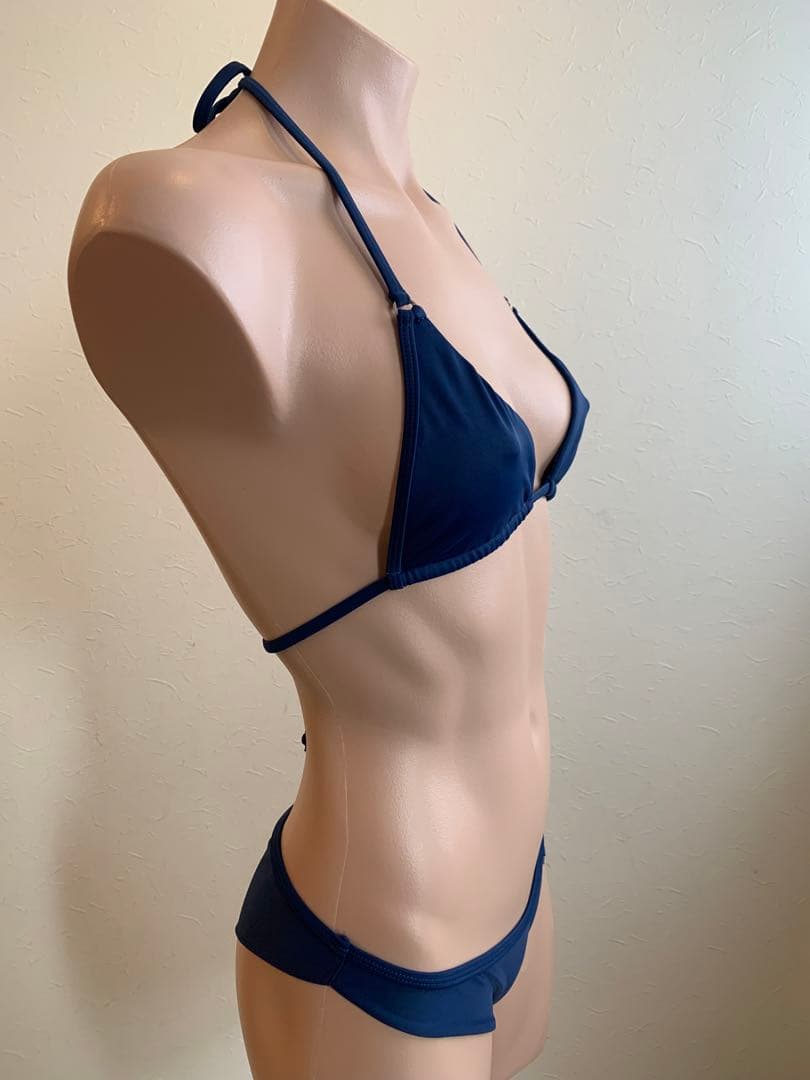 wicked weasel オーストラリア水着wickedweaselインポート