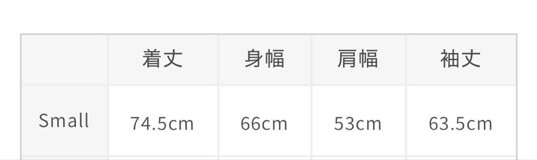 【希少 即完売】WACKO MARIA VELVET DOWN JACKET