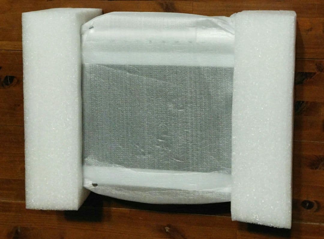 値下げ 未使用 防水ポータブルBD 10インチ ASTEX AS-BD10W