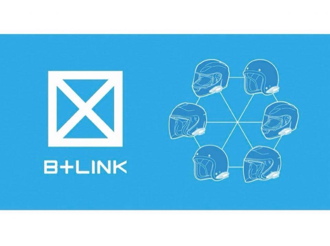 【新品未使用】サインハウス ビーコム SB6XR シングルユニット