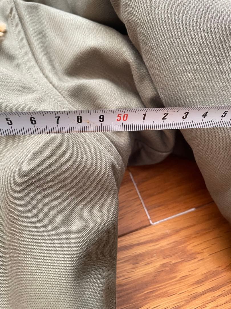 同*。様 Butcher products at last アットラスト　ミリタ