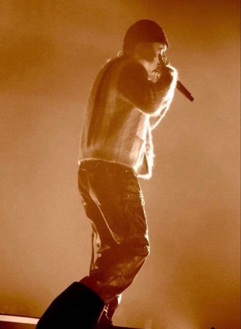 【yzerr kohjiya 着用】Breath コーティング カーゴパンツ