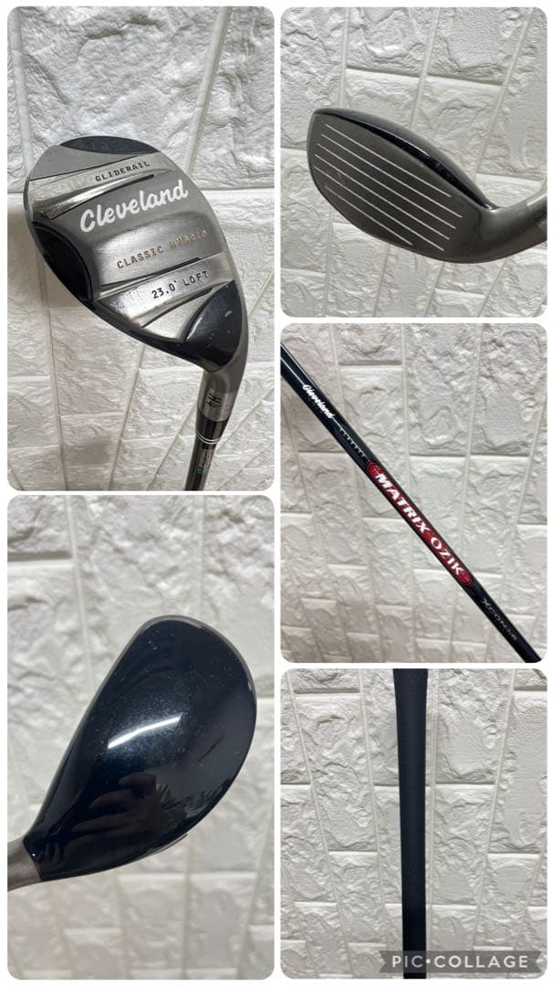 初心者おすすめ メンズ ゴルフクラブセット ミズノ キャディバック付