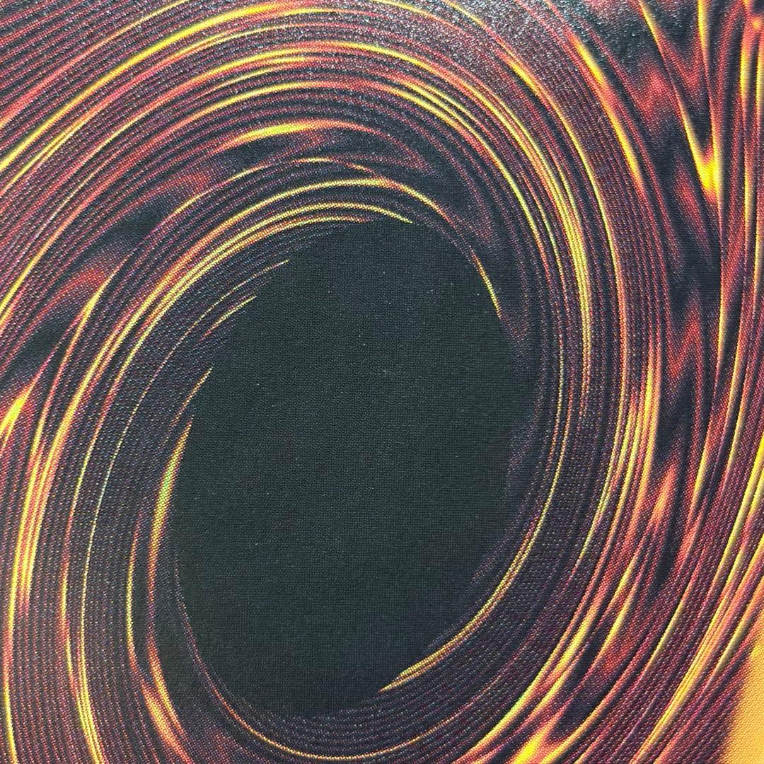 白の聖女エクレシア　25th　絵違い