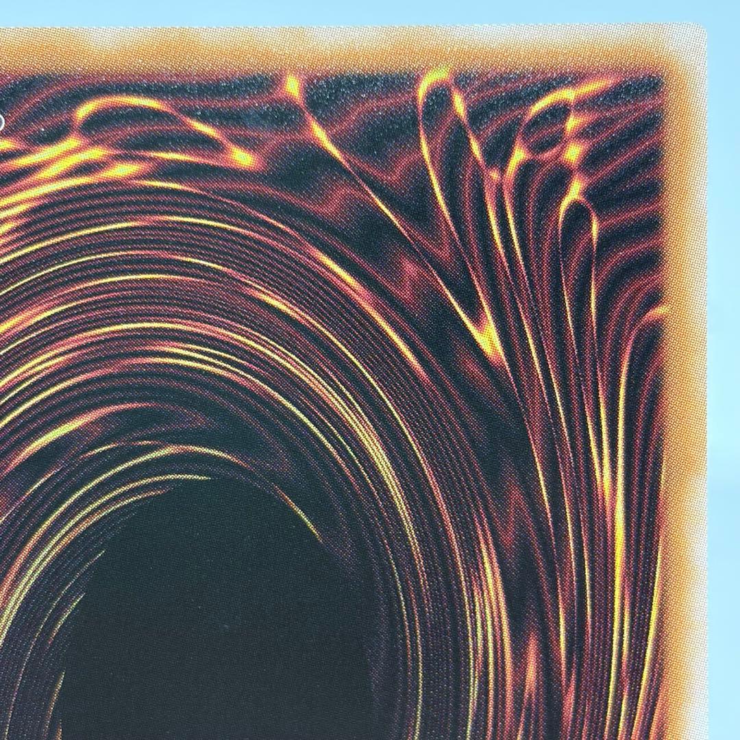 白の聖女エクレシア　25th　絵違い