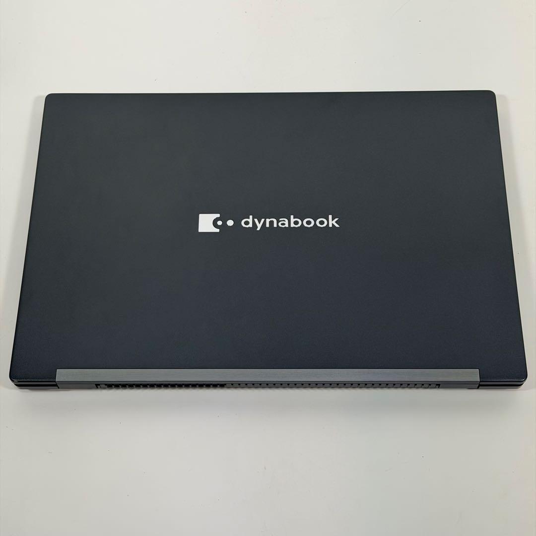 76.G83/KW i5第12世代 16G SSD512G Office2024