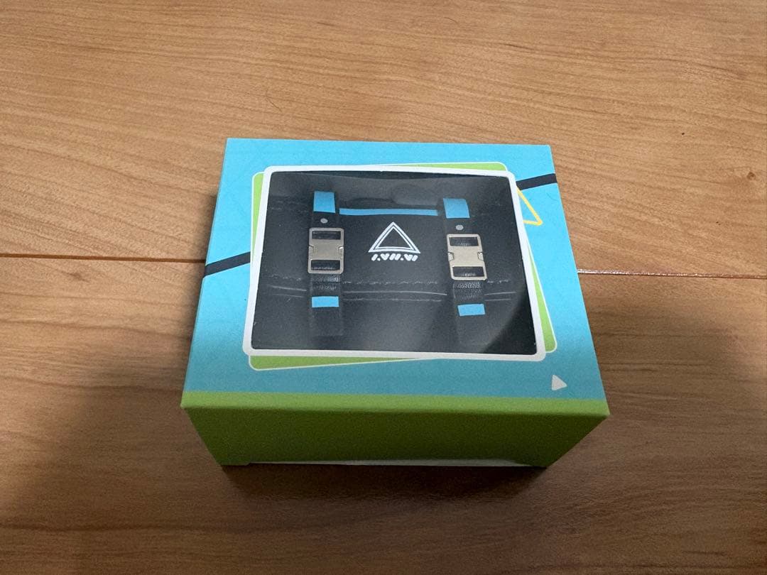 シロコの鞄風イヤホンケースカバー(airpods pro対応)