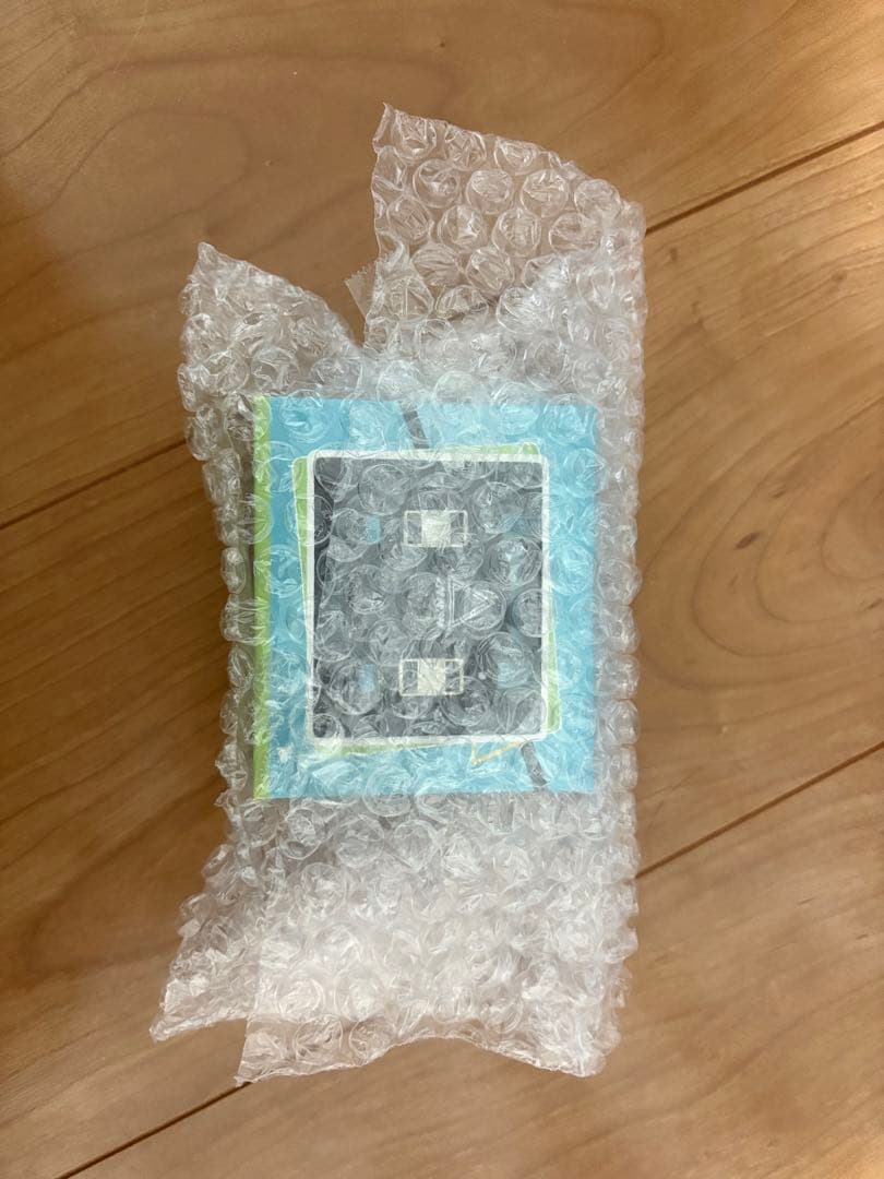 シロコの鞄風イヤホンケースカバー(airpods pro対応)