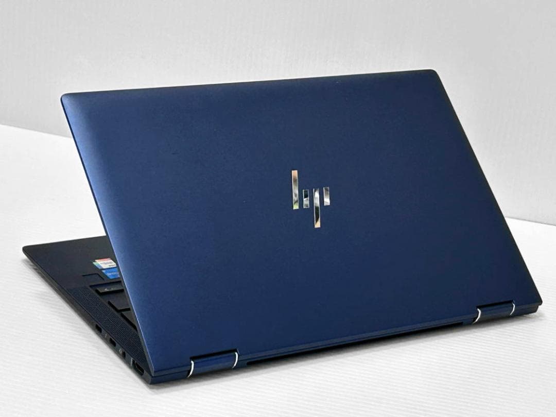 美品 Dragonfly G2 11GEN i5 16GB NVMe256GB