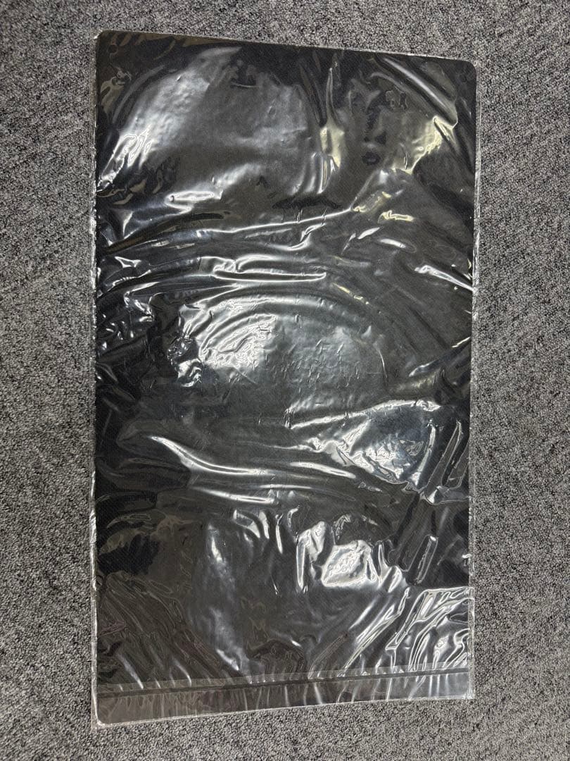 ワンピースカード 決勝退会 ルフィ ニカ プレイマット