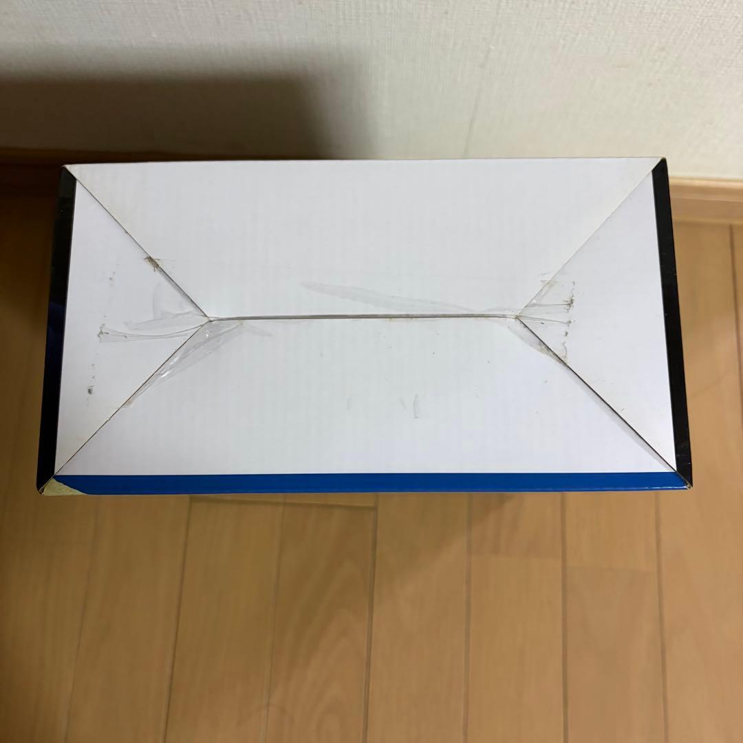 未開封 一番くじ NARUTO 疾風伝 忍ノ絆 うちはサスケ