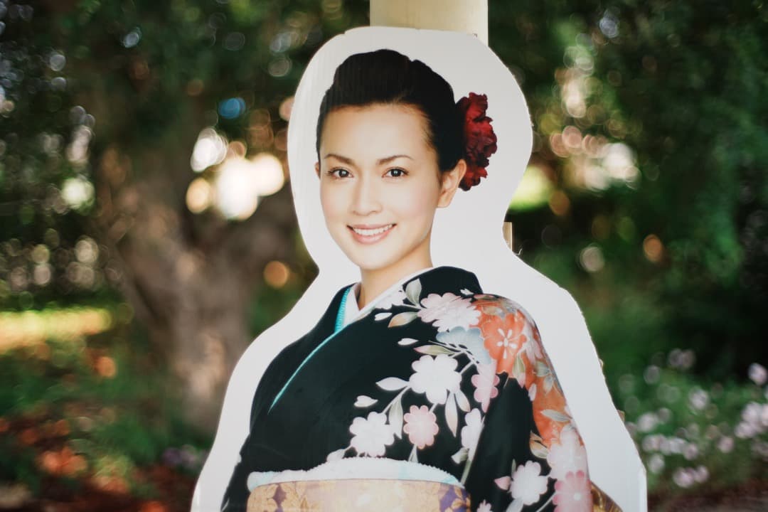 【極美品】Carl Zeiss Planar 50mm F1.4 AEJ 071